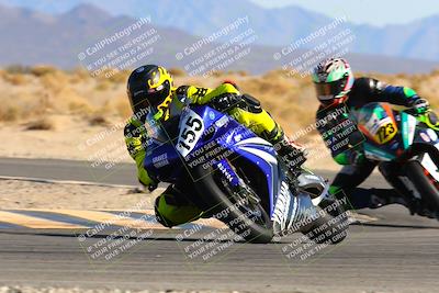 media/Feb-12-2022-SoCal Trackdays (Sat) [[3b21b94a56]]/Turn 16 (125pm)/